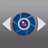 VezcoGo icon