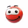 SuperKartica icon