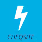 Electrical Safety Inspection Icon