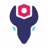 Toolkeeper - Asset Tracking icon