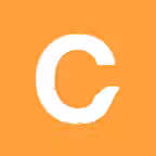 Carefox icon