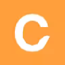 Carefox icon