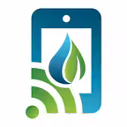 Geyser Guard Icon