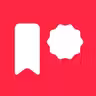 Padge icon