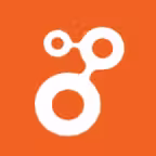 Neuron E-scooters and E-bikes icon