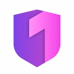 VPN One Super Unlimited Proxy Icon