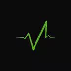Veeda iOS Icon