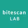 bitescan LAB icon