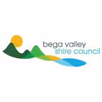 Bega Valley Shire Waste Info iOS Icon
