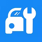 接修易小宝 iOS Icon