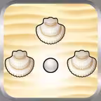 Shell Mania iOS Icon