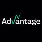 Advantage Trader iOS Icon