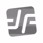 Follow Tool for Taittsuu iOS Icon