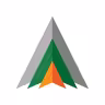 GisApp icon
