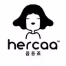 Hercaa icon