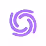 Verbosity icon