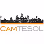 CamTESOL iOS Icon