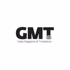 GMT French-English Icon
