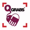 Qgrabs Vendor icon