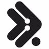Resolute Calibrator icon