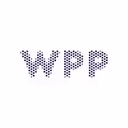 WPP Travel iOS Icon