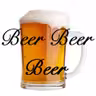 Beer Fun icon
