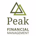 PFM Client App Icon