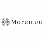 Moremuu iOS Icon