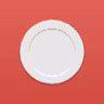 Mela - Recipe Manager