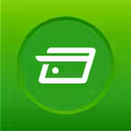 QuickBooks GoPayment POS iOS Icon