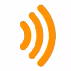 MyBeTrack Icon