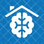 Mon4t Home Icon