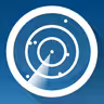 Flightradar24 | Flight Tracker icon
