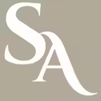 SA Stone Mobile iOS Icon
