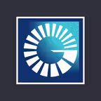 AFP Popular Icon