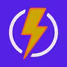 Lightning Tracker‎ icon