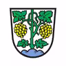 Remlingen icon