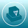 Tefillin Guide icon