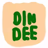 DinDee icon