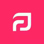 FP Card Selling iOS Icon