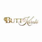 Butt-Karahi iOS Icon