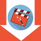 Video Cache - Editor & Maker Icon