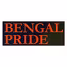 Bengal Pride UK icon