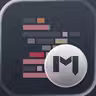 MWeb - Markdown Writing, Notes icon