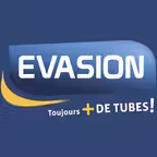 Evasion Icon