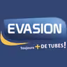 Evasion icon