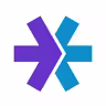 E*TRADE: Invest. Trade. Save. icon