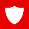 Vodafone Secure Net icon