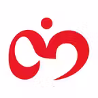 Mantra India iOS Icon