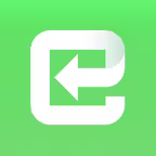 Space - Planner for Instagram iOS Icon